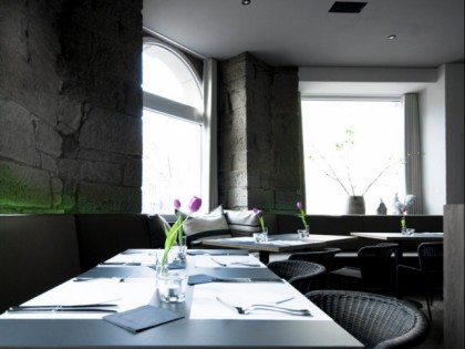 Foto: Ess Bar